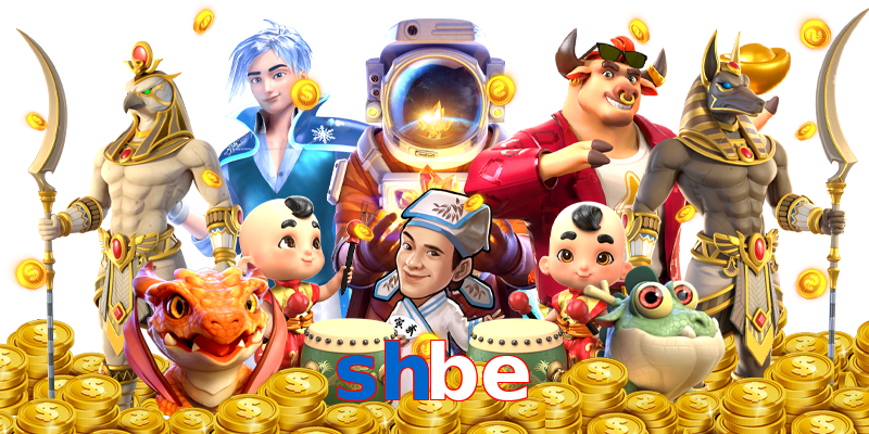 shbe