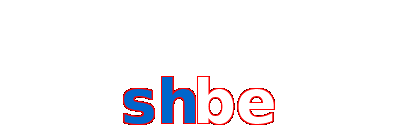 shbe